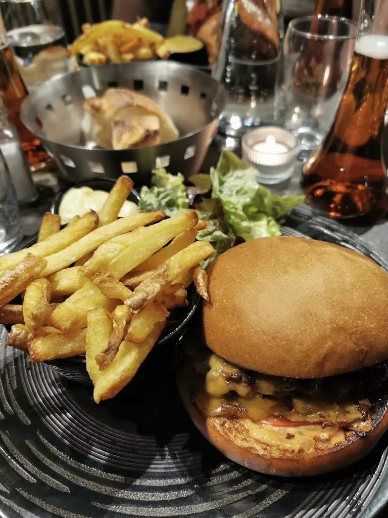 Menu_Le Cot's_Fleury-les-Aubrais_image_3