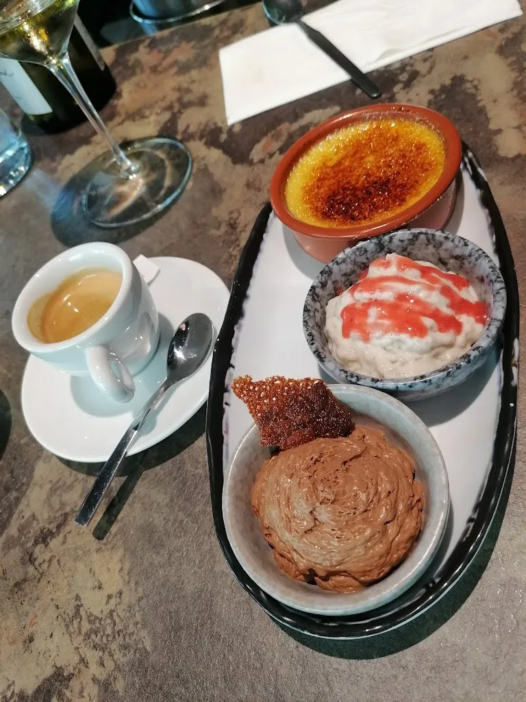 Menu_Le Cot's_Fleury-les-Aubrais_image_4