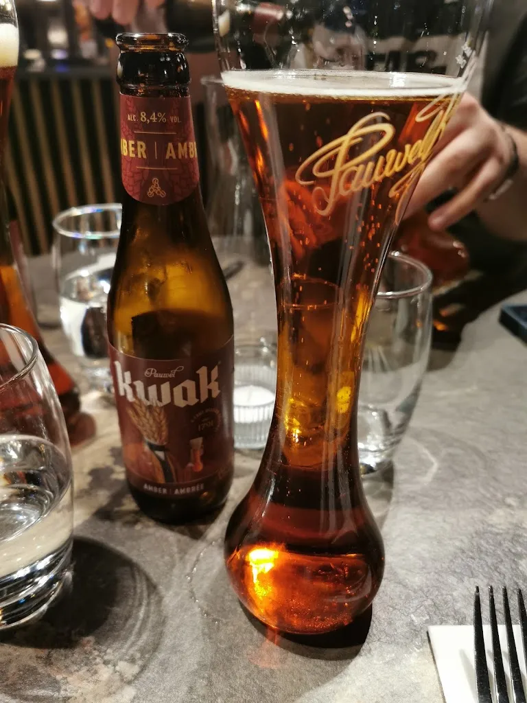 Menu_Le Cot's_Fleury-les-Aubrais_image_5