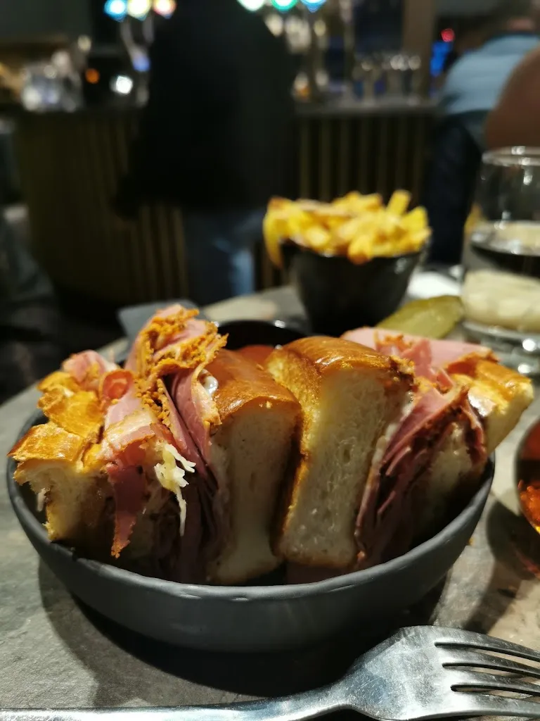 Menu_Le Cot's_Fleury-les-Aubrais_image_6