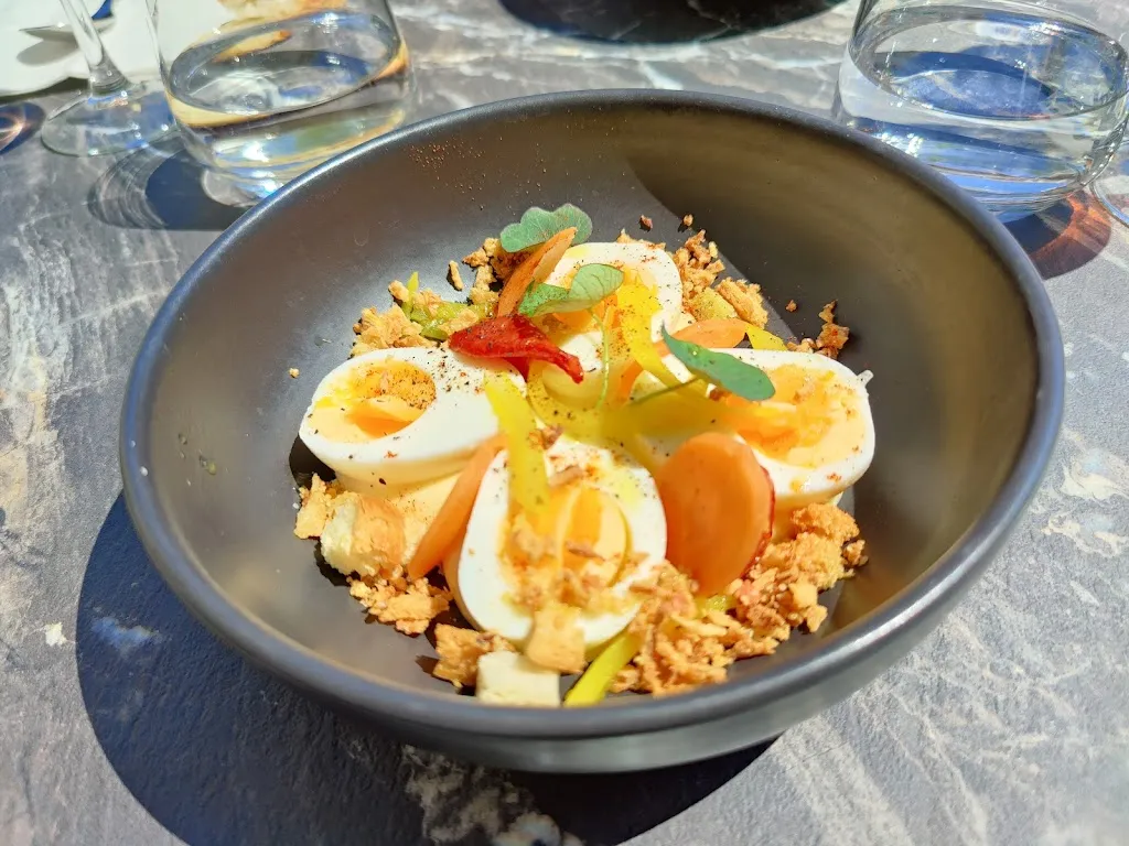 Menu_Le Cot's_Fleury-les-Aubrais_image_7