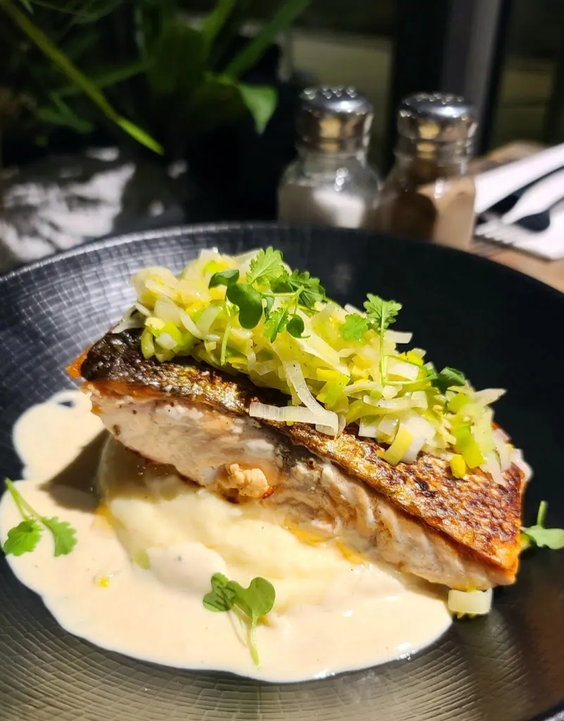 Menu_Le Cot's_Fleury-les-Aubrais_image_8