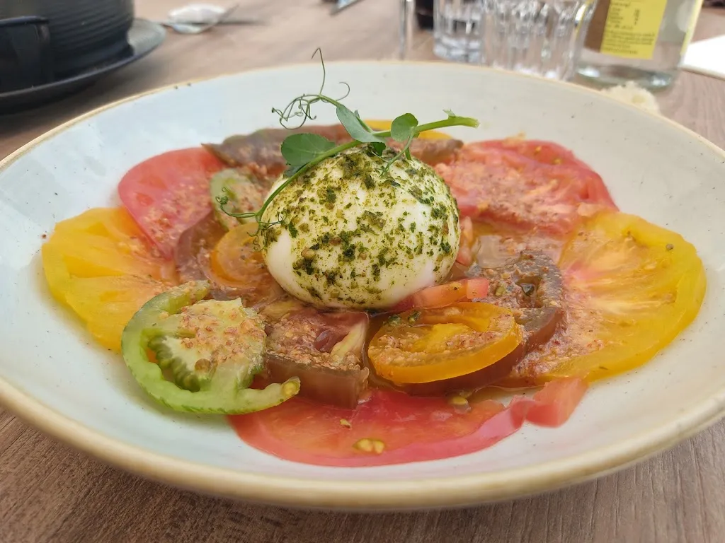 Menu_Le Cot's_Fleury-les-Aubrais_image_9