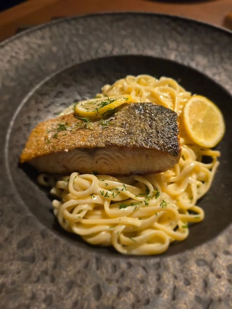 Stephane D_Le Cot's_Fleury-les-Aubrais_review