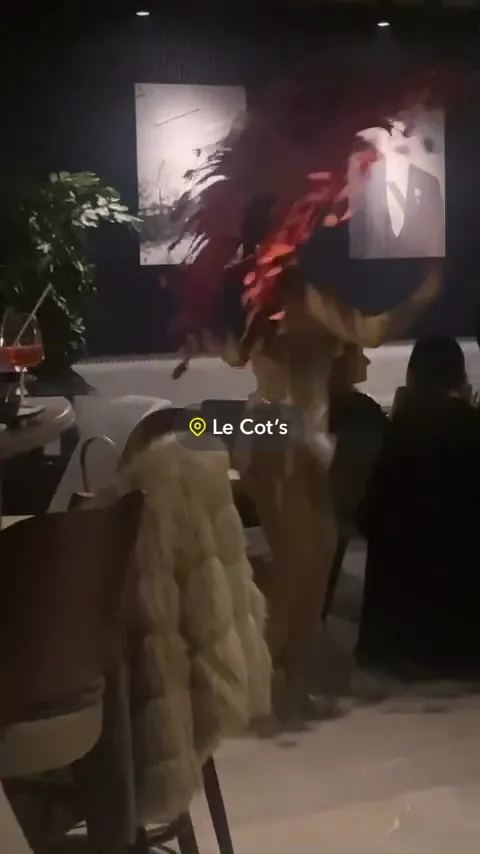 Le Cot's_Fleury-les-Aubrais_slider_image_2