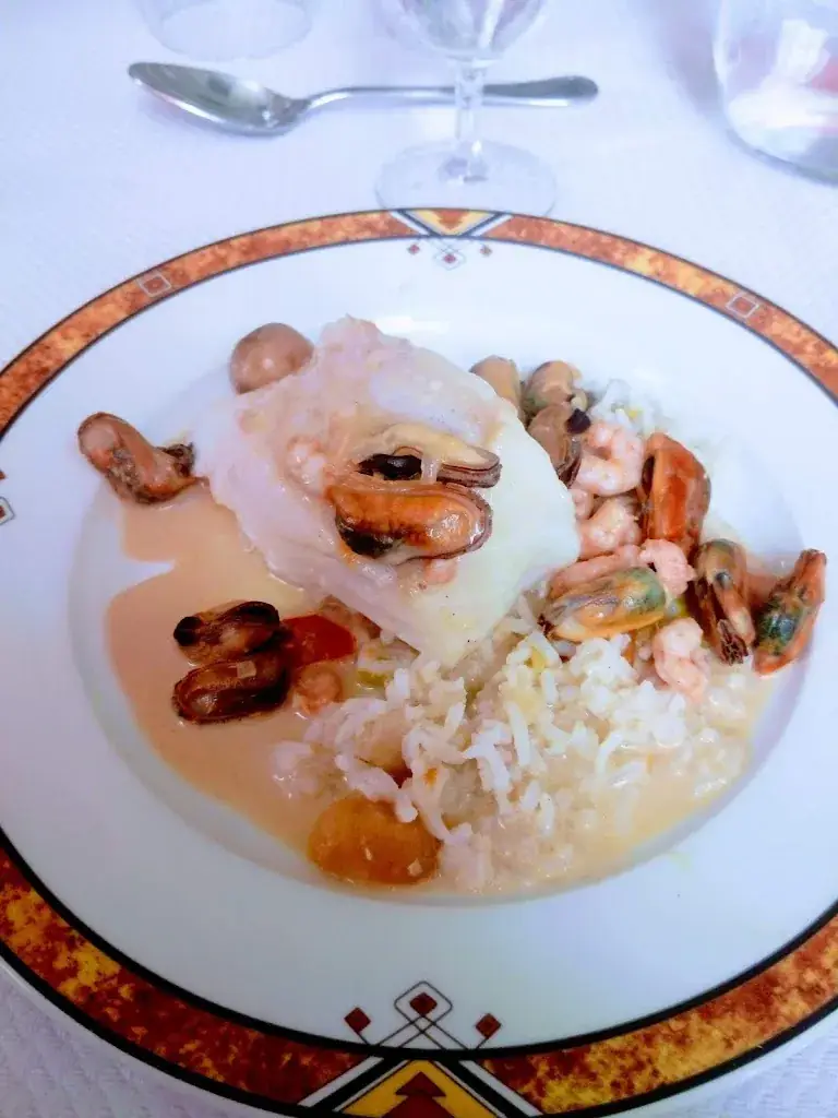 Menu_Chez Les Jacquin_Orléans_image_5