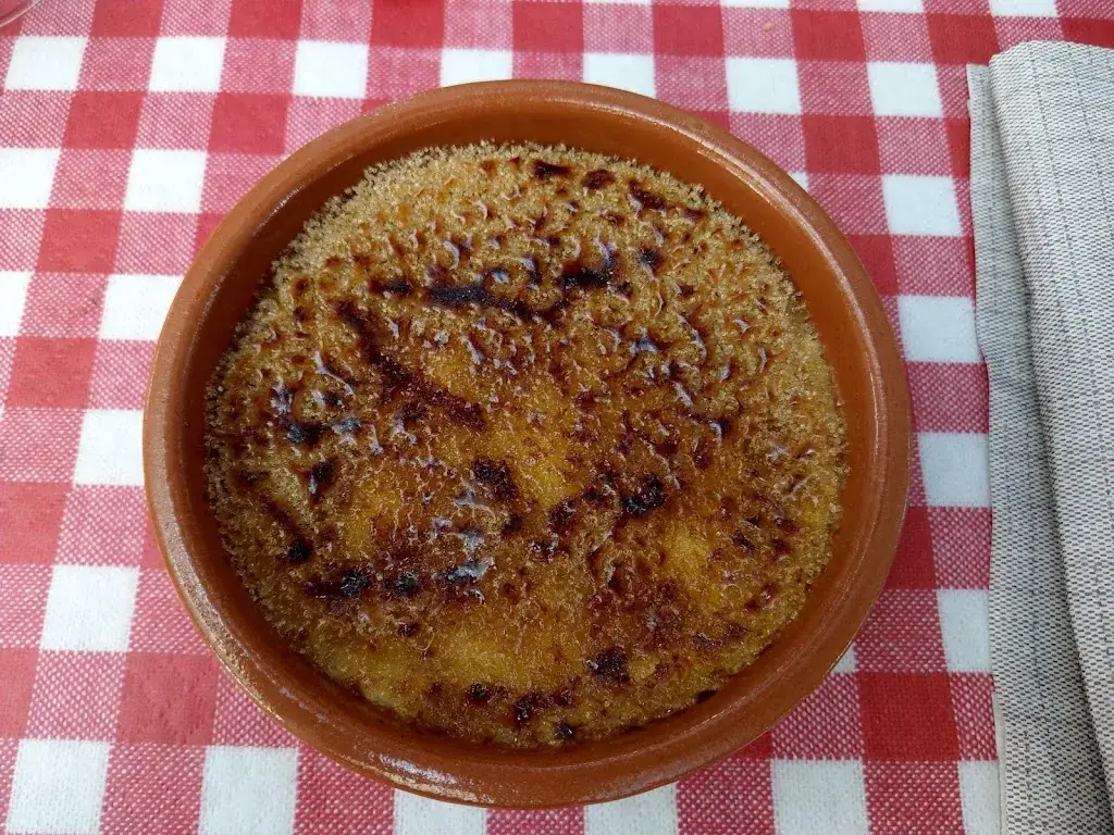 Menu_Chez Les Jacquin_Orléans_image_7