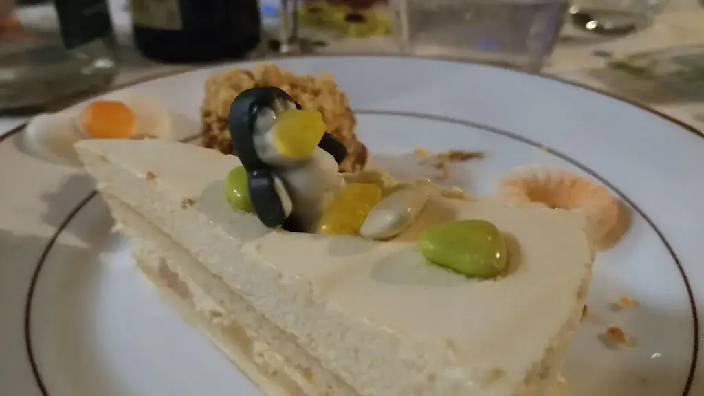 Menu_Chez Les Jacquin_Orléans_image_9