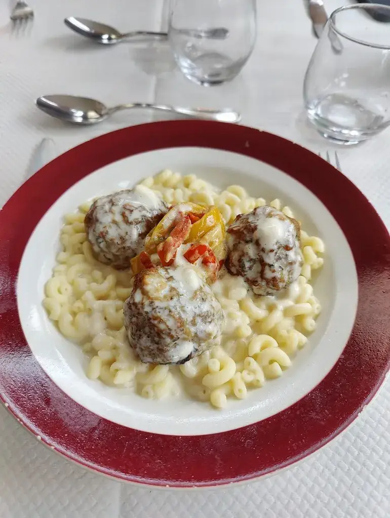 Julien M_Chez Les Jacquin_Orléans_review