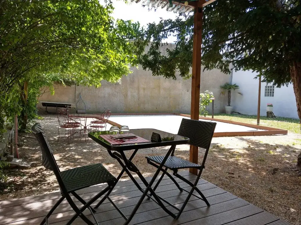 Chez Les Jacquin_Orléans_slider_image_1