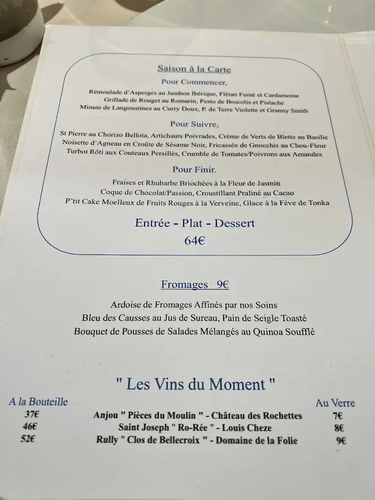 Menu_Eugene_Orléans_image_1