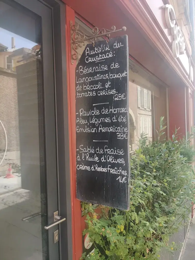 Menu_Eugene_Orléans_image_2