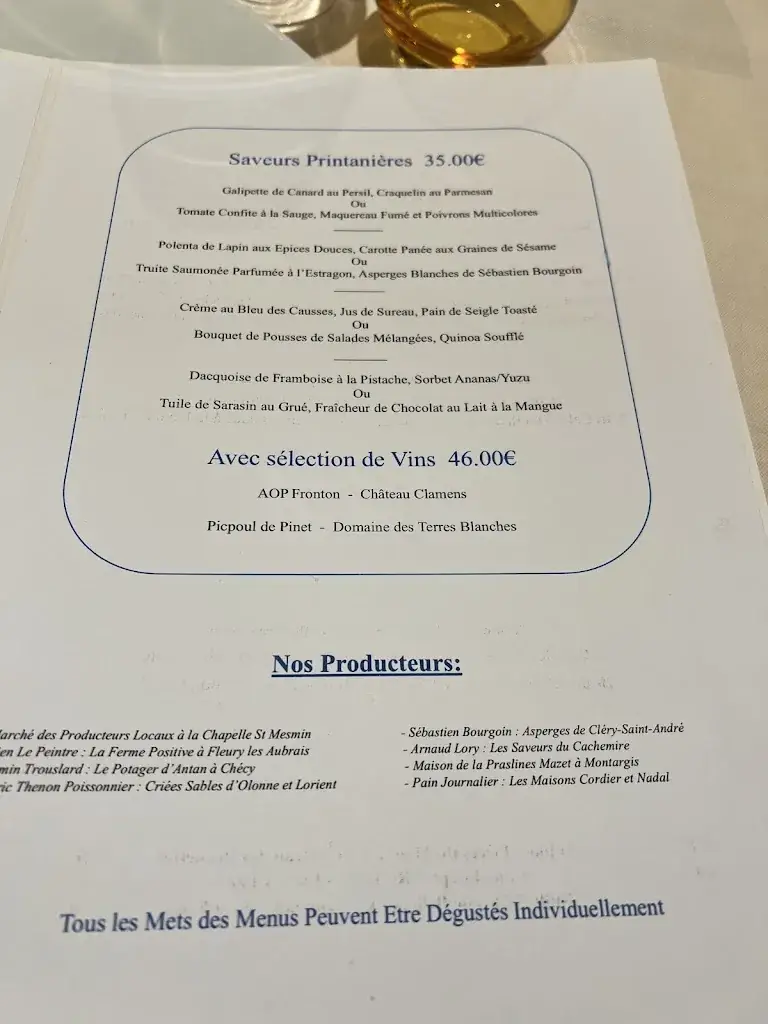 Menu_Eugene_Orléans_image_3