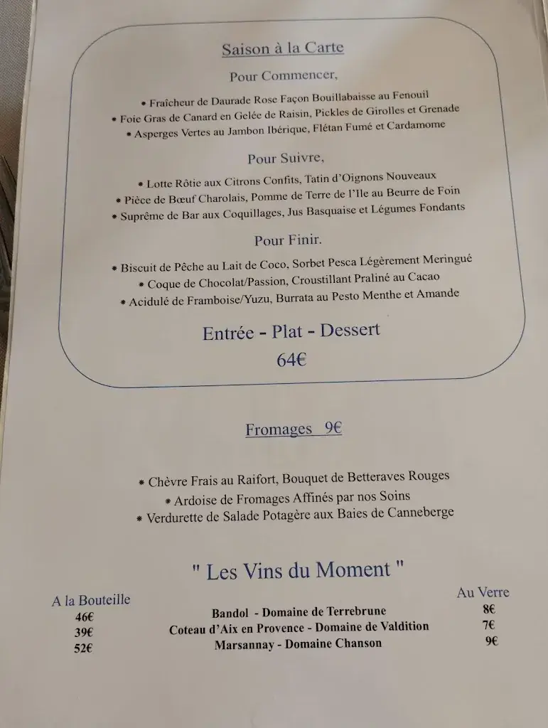 Menu_Eugene_Orléans_image_4