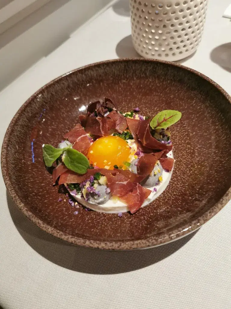 Menu_Eugene_Orléans_image_5