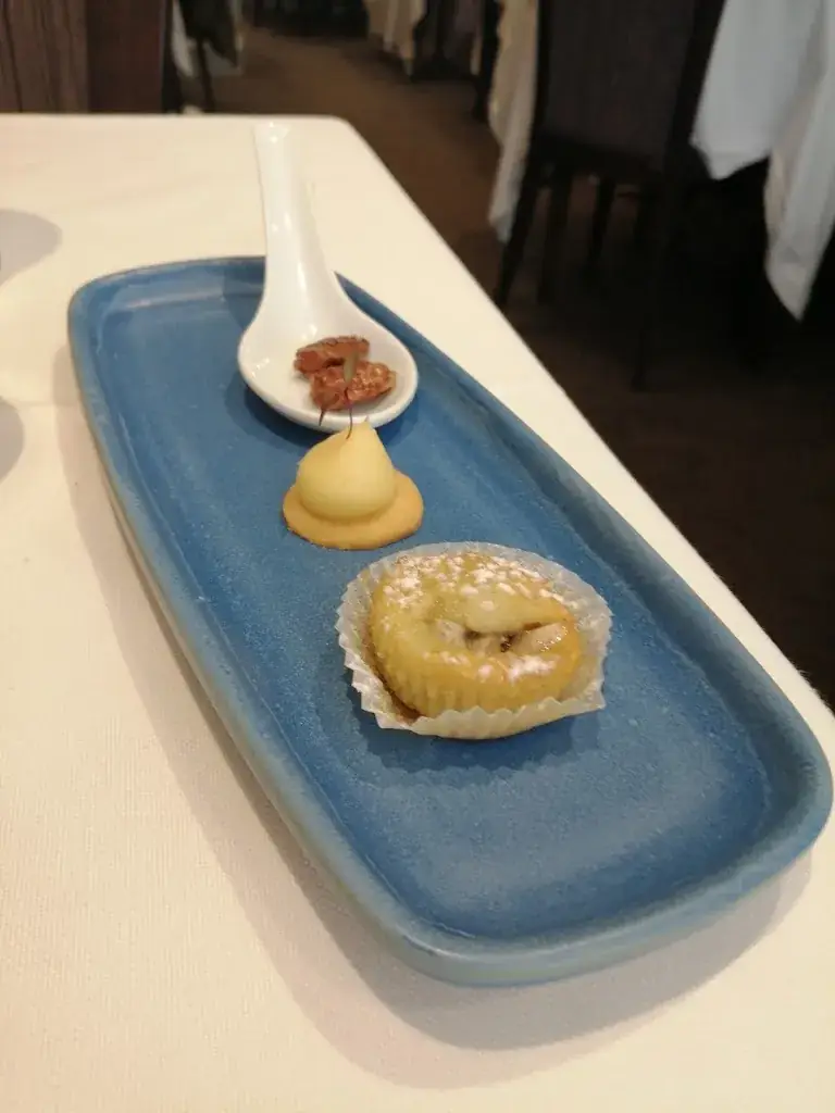 Menu_Eugene_Orléans_image_6