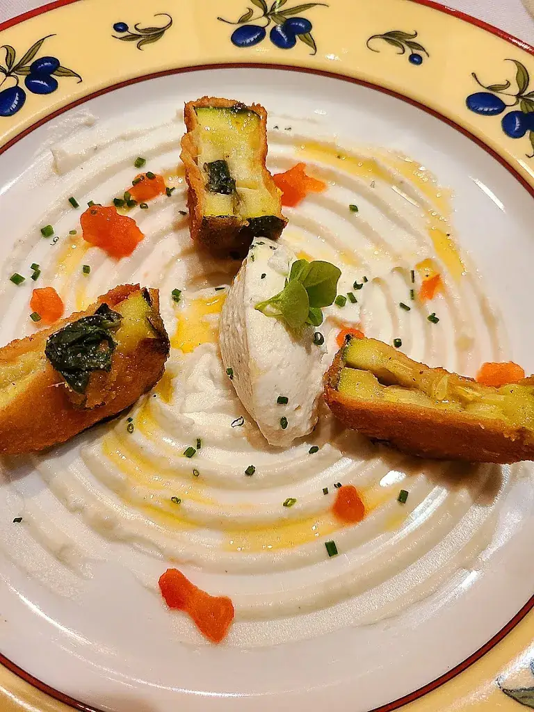 Menu_Eugene_Orléans_image_7