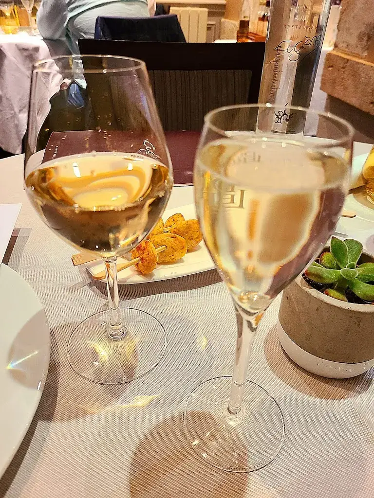 Menu_Eugene_Orléans_image_8