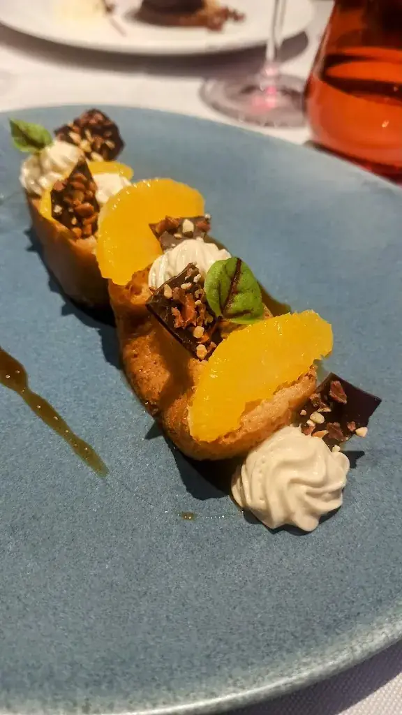 Menu_Eugene_Orléans_image_9