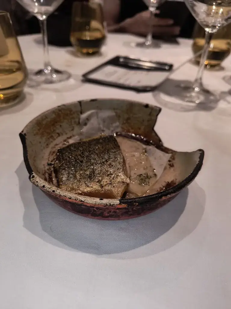 Jussi Mäki-Hokkonen_Eugene_Orléans_review