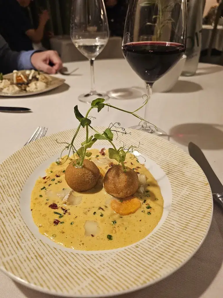 Wes Jenkins_Eugene_Orléans_review