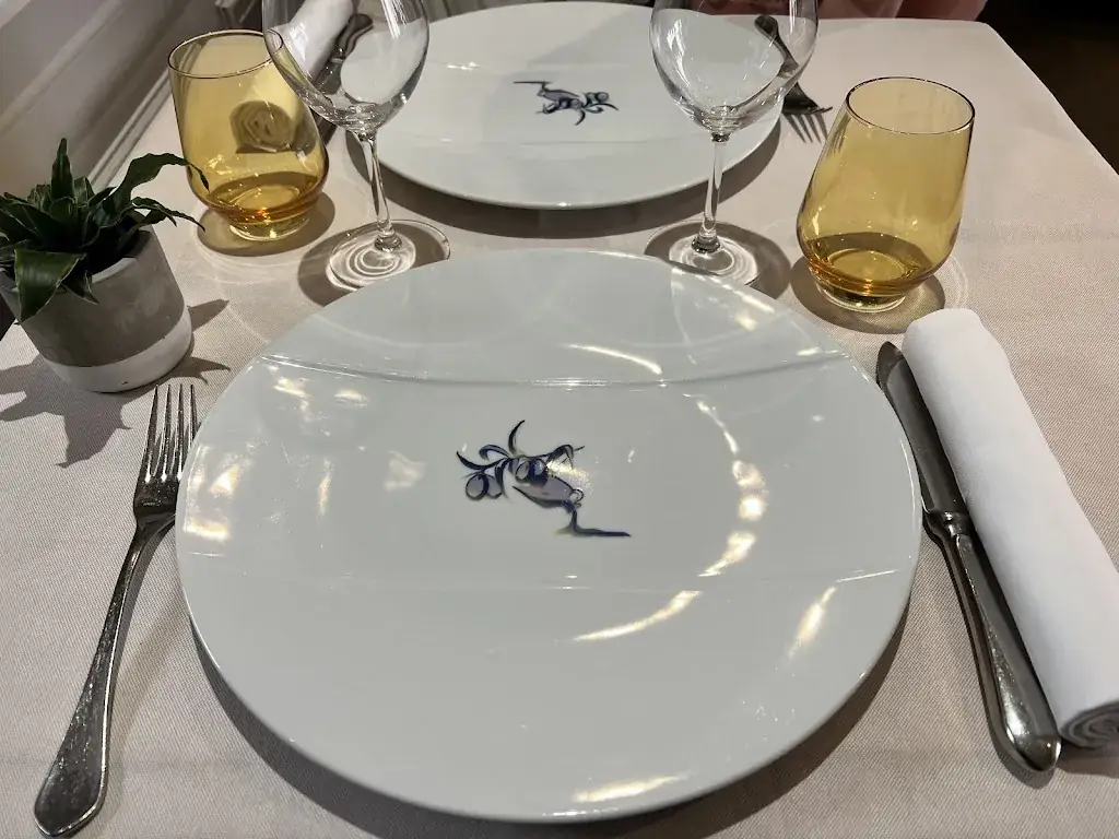 Eugene_Orléans_slider_image_3