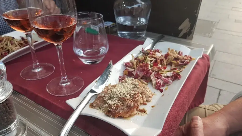 Menu_Chez Dionysos_Orléans_image_6