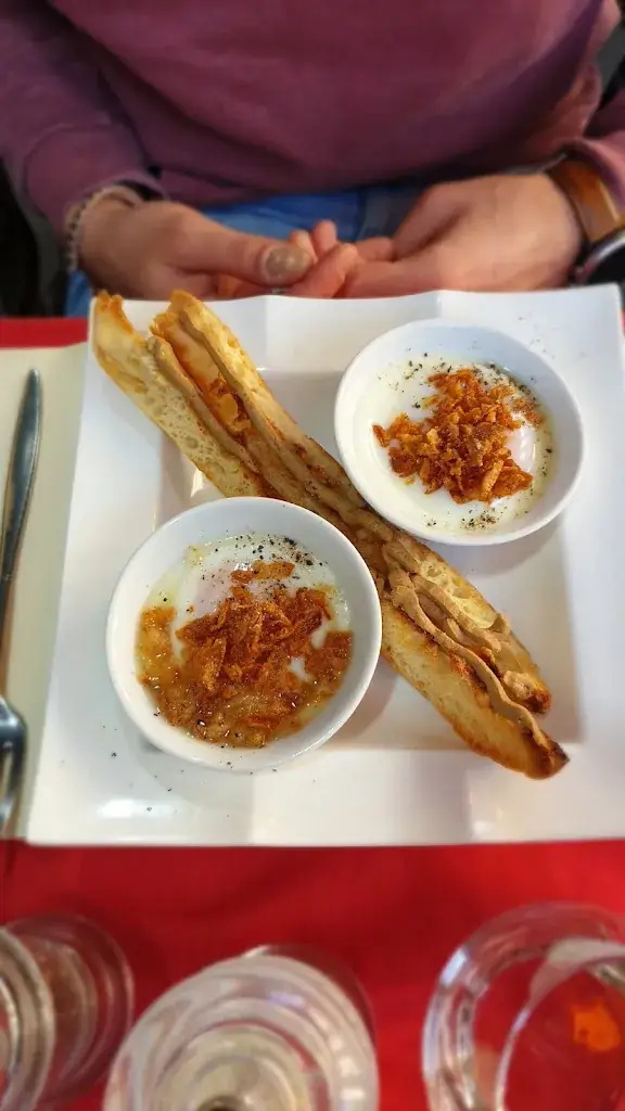 Menu_Chez Dionysos_Orléans_image_7