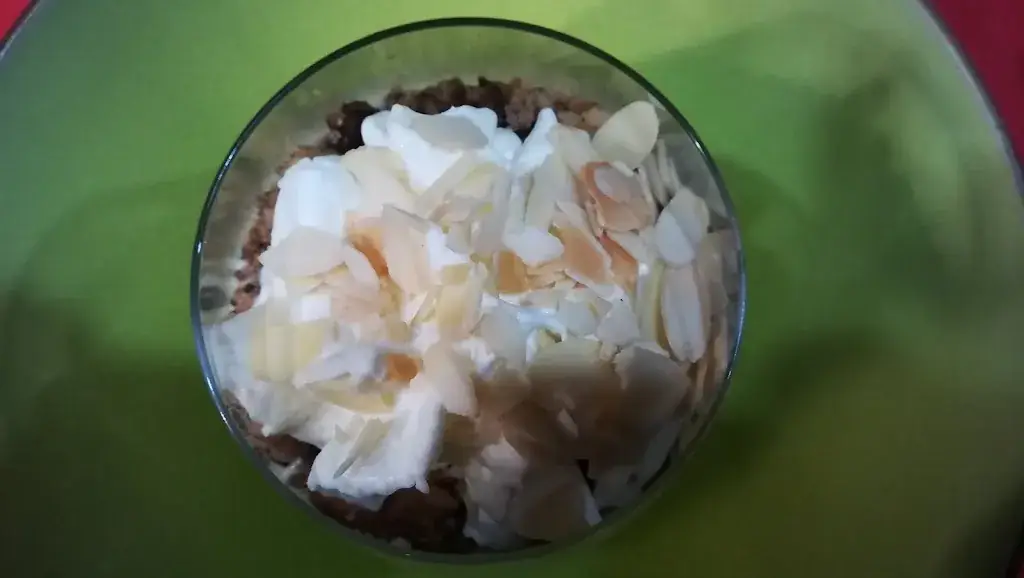 Menu_Chez Dionysos_Orléans_image_8