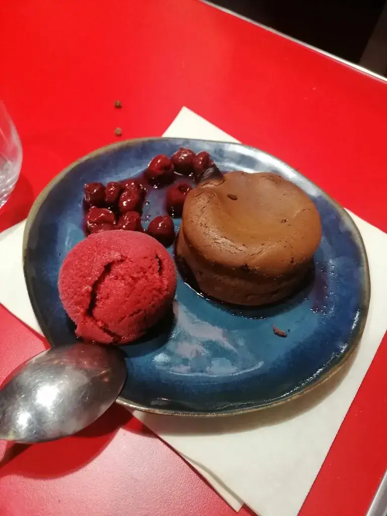 Menu_Chez Dionysos_Orléans_image_9