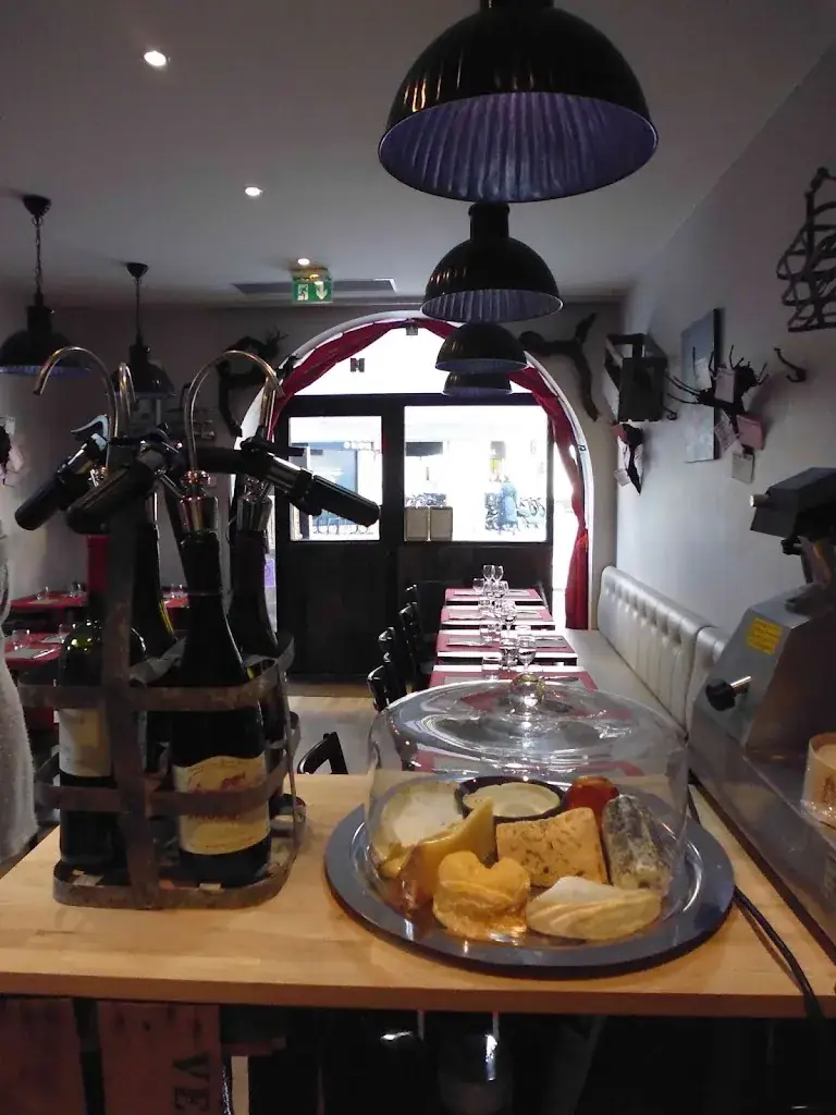 Chez Dionysos_Orléans_slider_image_2