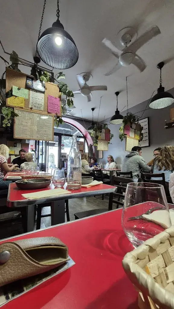 Chez Dionysos_Orléans_slider_image_3