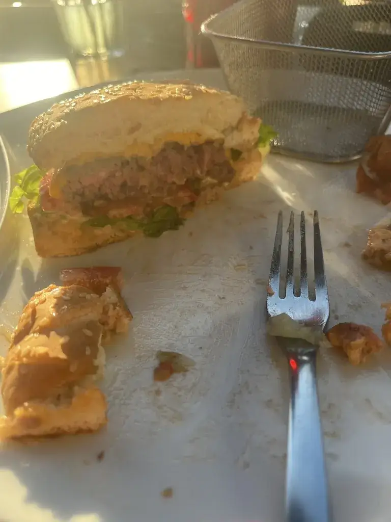 Menu_l'Héritage Restaurant Brasserie, Saint Rémy sur Durolle_Saint-Rémy-sur-Durolle_image_5