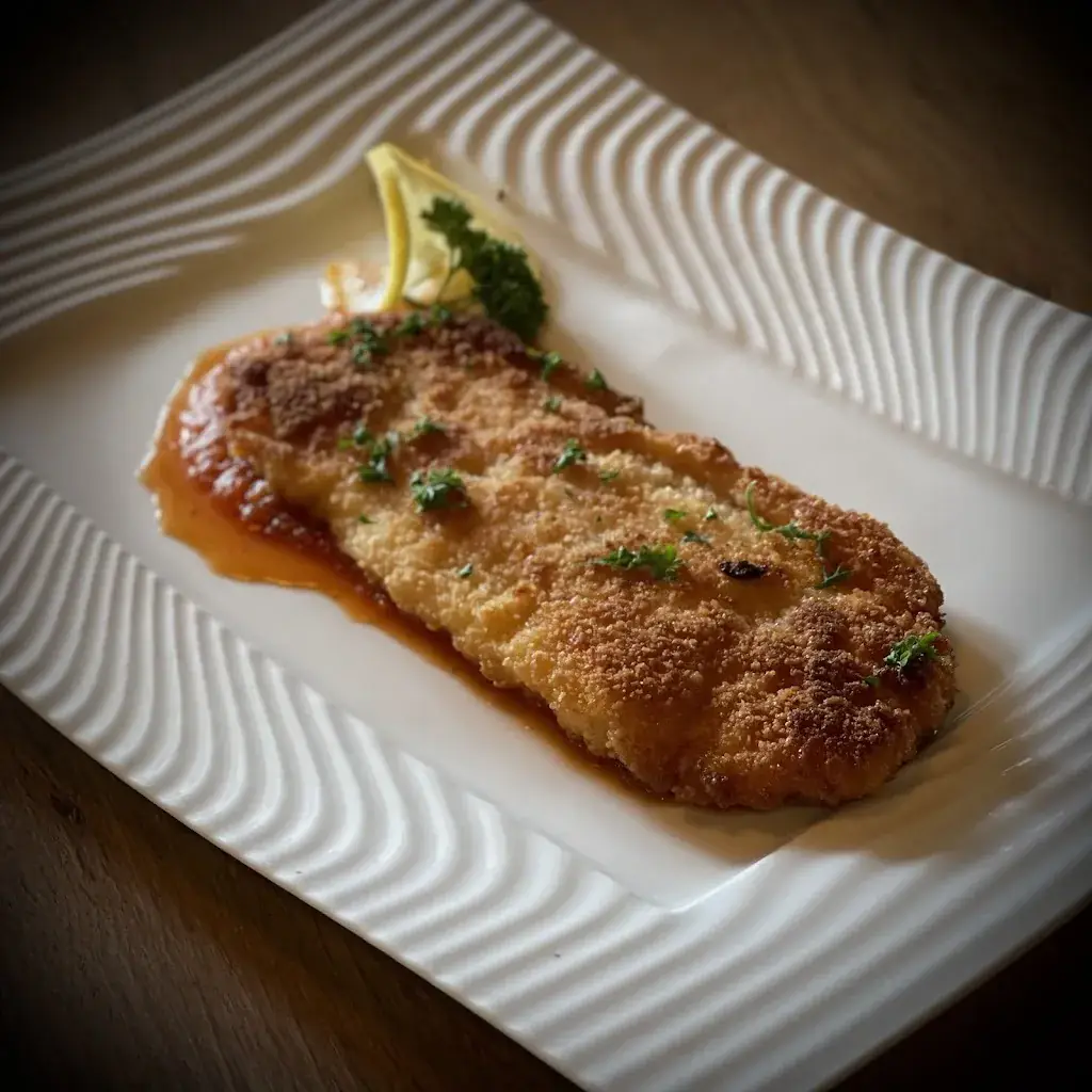 l'Héritage Restaurant Brasserie, Saint Rémy sur Durolle_Saint-Rémy-sur-Durolle_slider_image_2