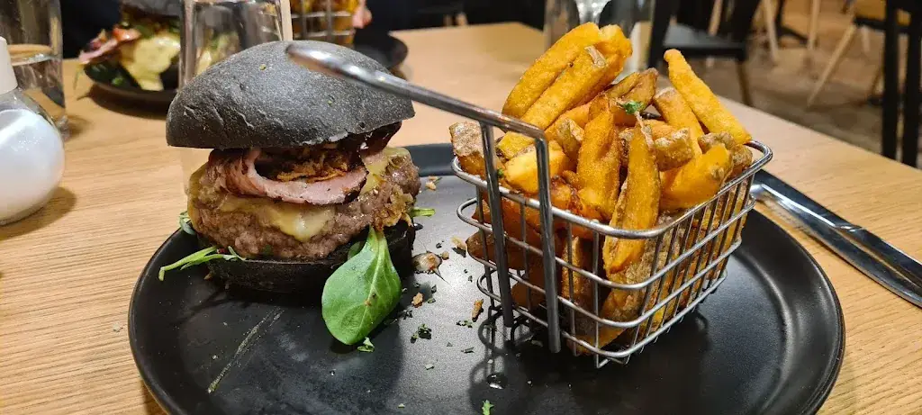 Menu_Le 122_Ormes_image_5