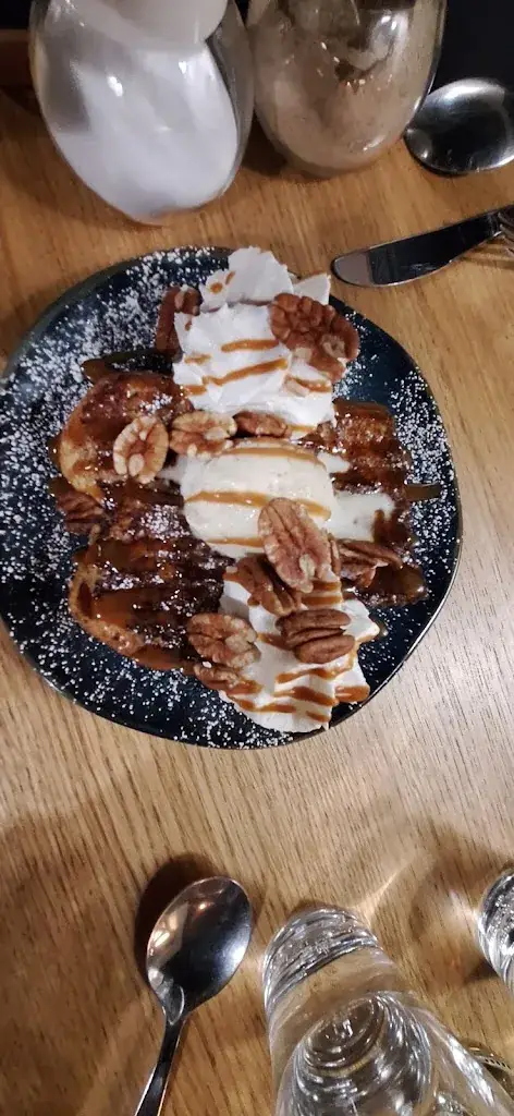 Menu_Le 122_Ormes_image_6