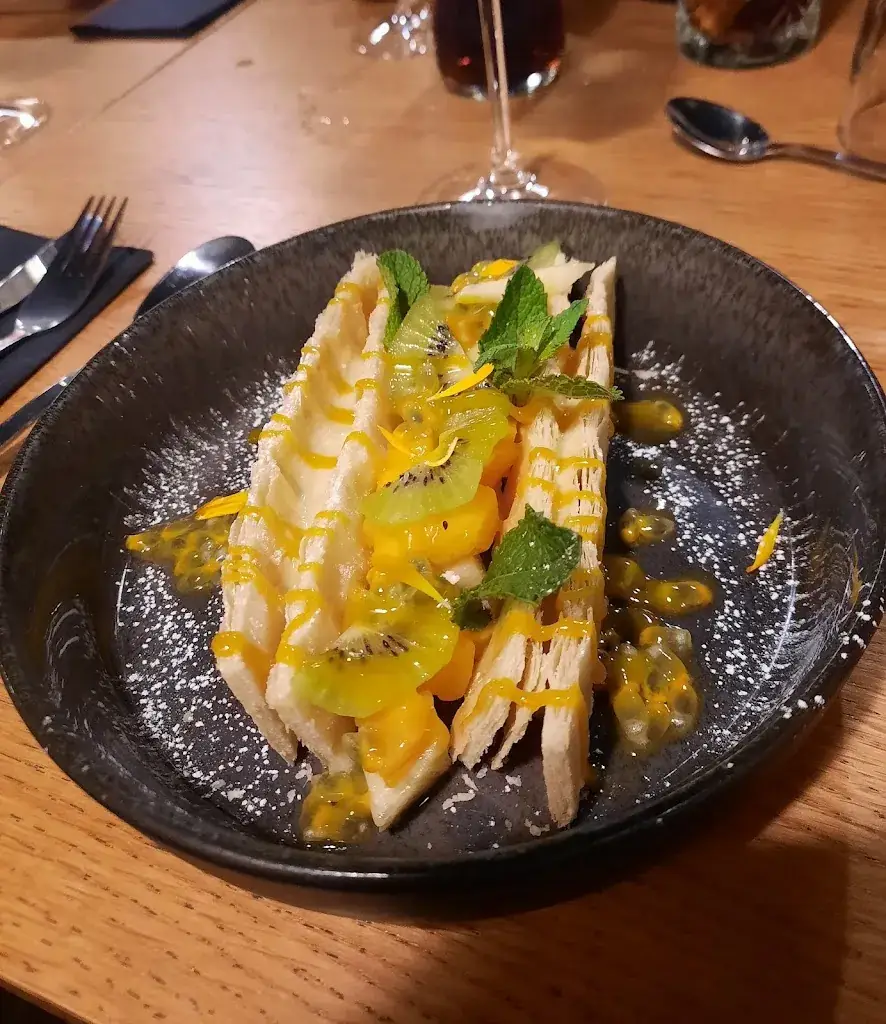 Menu_Le 122_Ormes_image_7