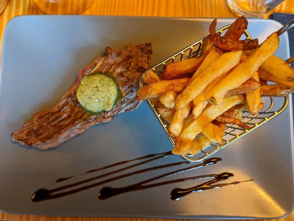 Menu_Le 122_Ormes_image_8