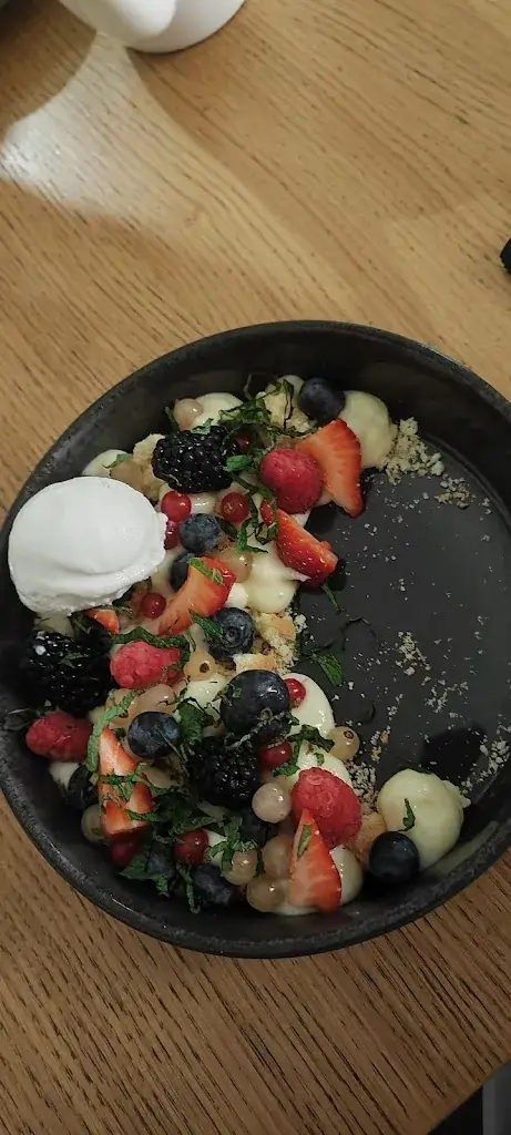 Menu_Le 122_Ormes_image_9