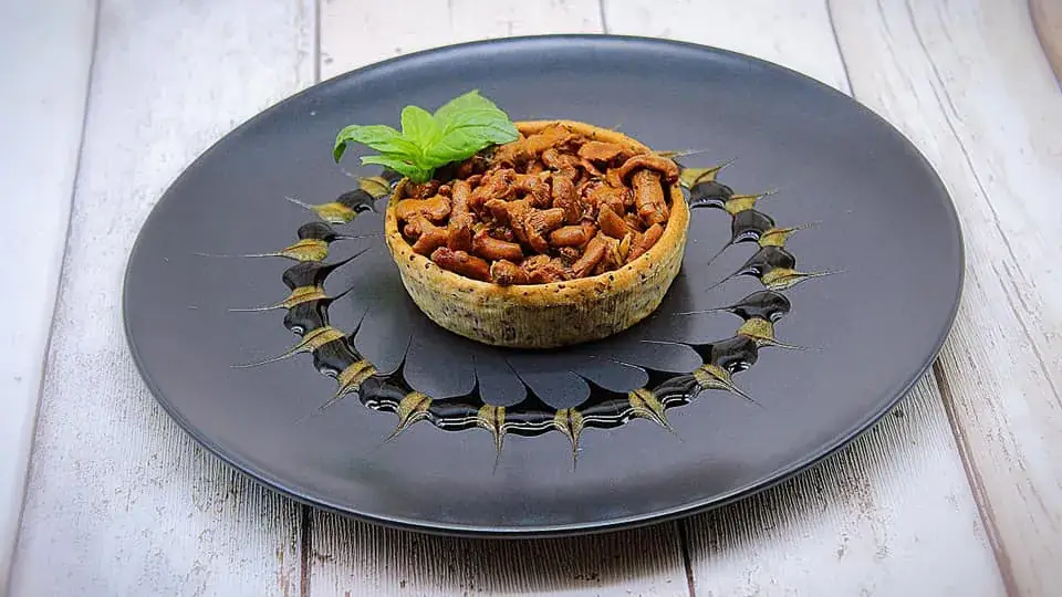 Le 122_Ormes_slider_image_2