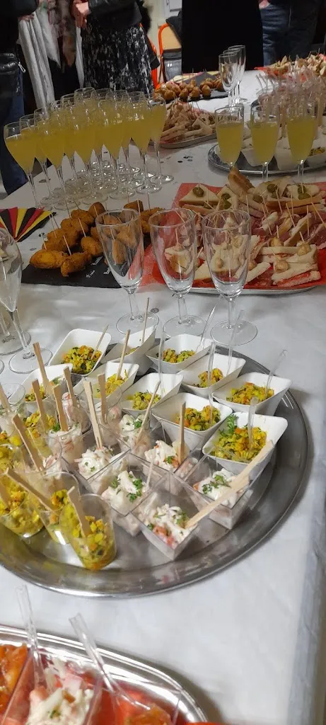 Menu_Le Pari's_Orléans_image_3