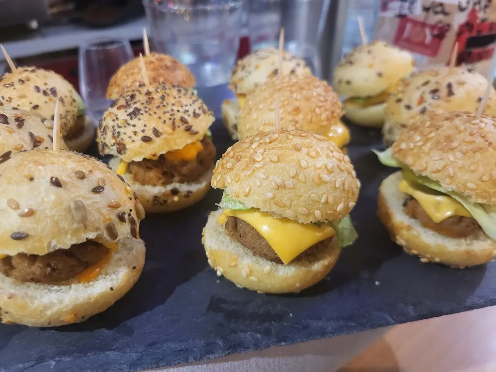 Menu_Le Pari's_Orléans_image_4