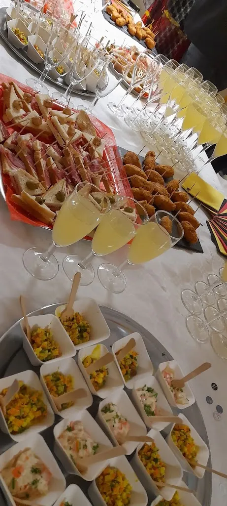 Le Pari's_Orléans_slider_image_3