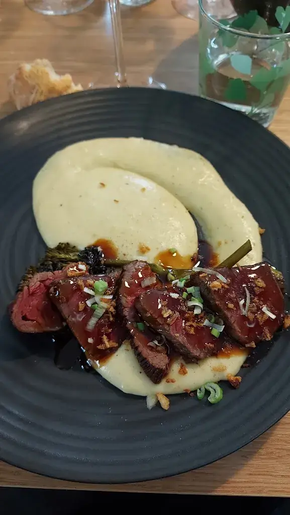 Menu_Papilles en herbes_Orléans_image_5