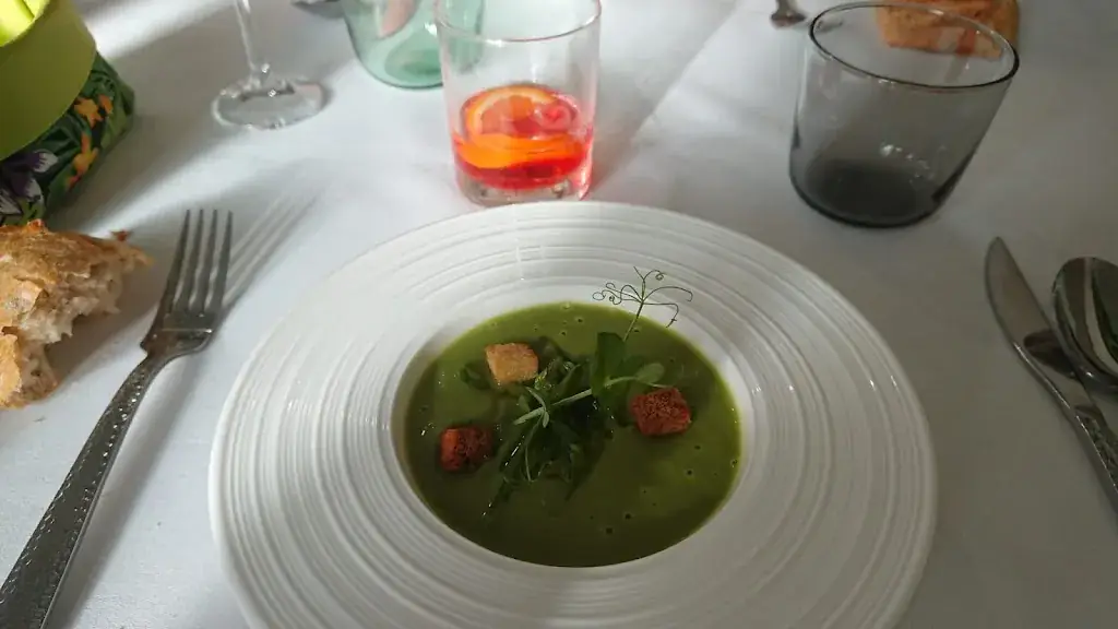 Menu_Papilles en herbes_Orléans_image_6