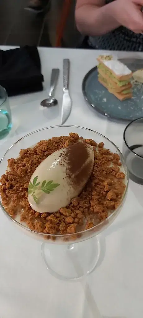 Menu_Papilles en herbes_Orléans_image_8