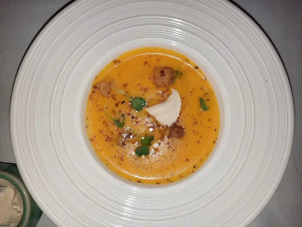 Menu_Papilles en herbes_Orléans_image_9