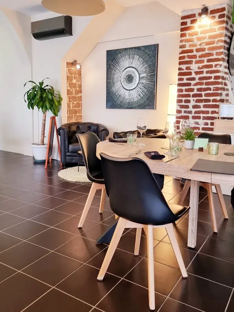 Papilles en herbes_Orléans_slider_image_1