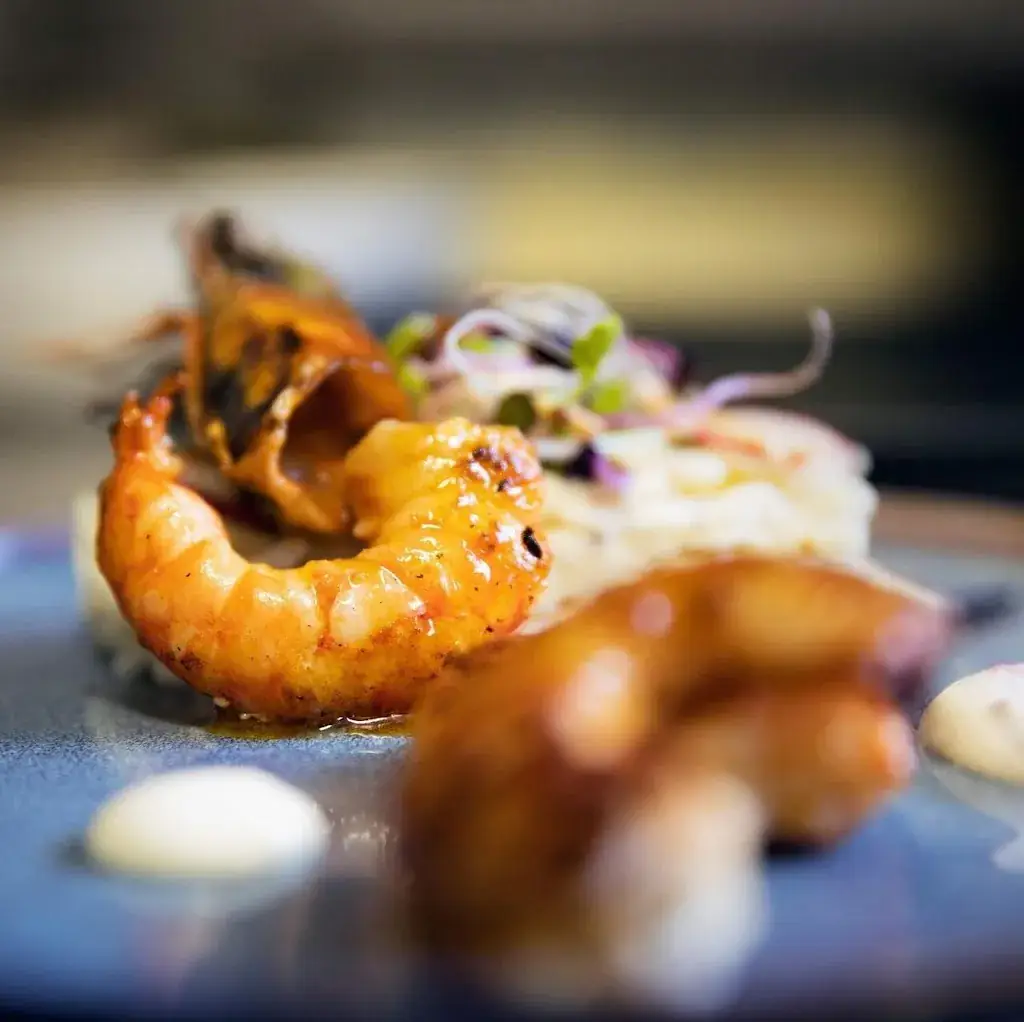 Papilles en herbes_Orléans_slider_image_2