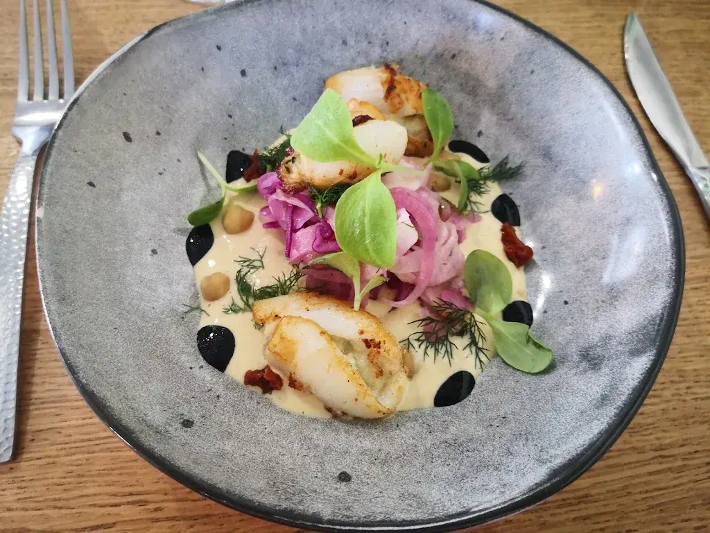 Papilles en herbes_Orléans_slider_image_3